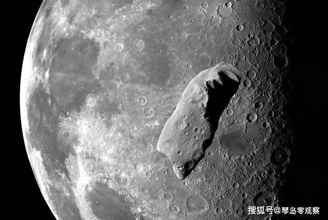 探索人类进化新篇章，最新人类的历史发展标题
