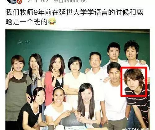 刘至佳最新,刘至佳最新，变化中的学习之旅，自信与成就感的奇妙融合
