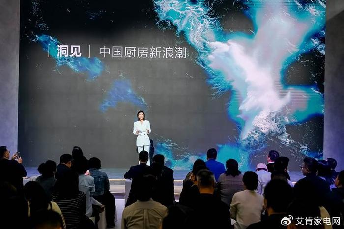 时代变迁中的璀璨瑰宝，最新金典概览