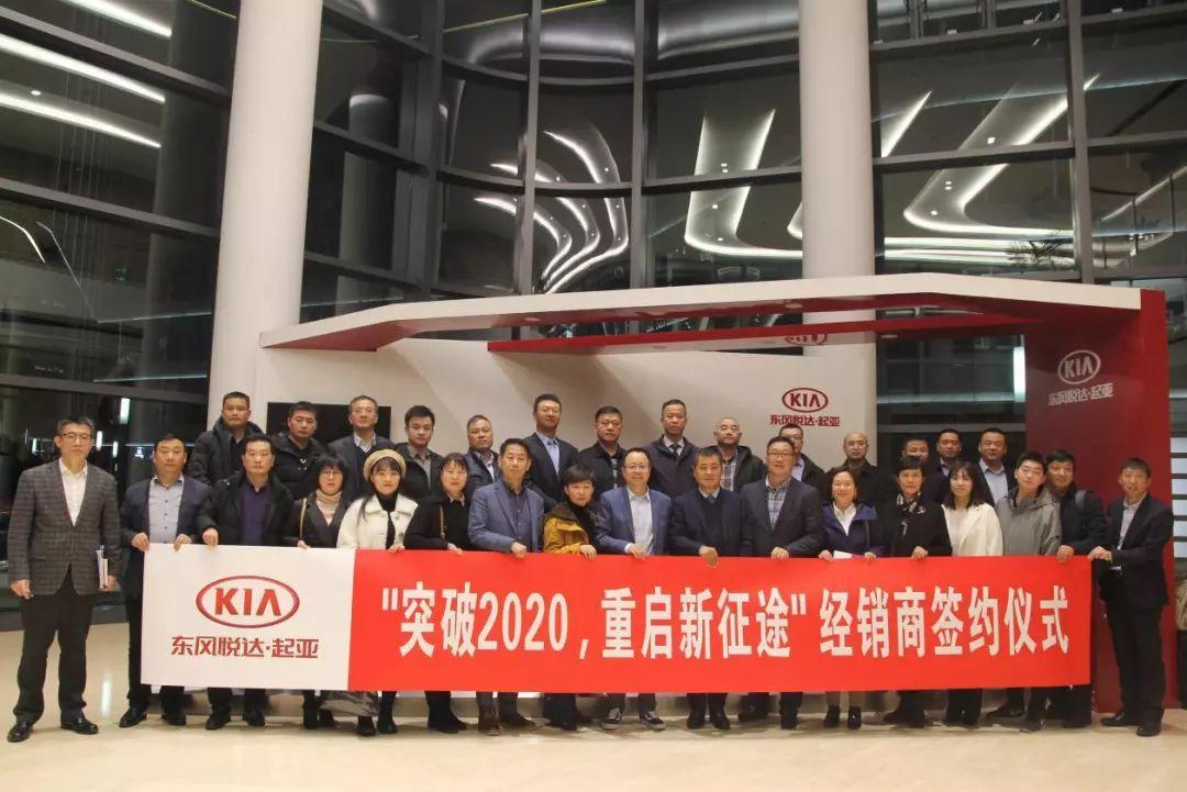 科技革新引领智能生活新纪元，最新工作片探索之旅
