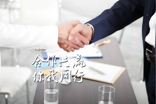 单以纯的最新变化，力量、自信与成就感的融合提升