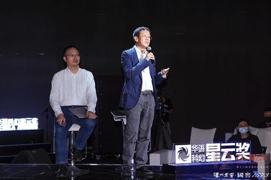 最新乙醇95价格动态，自信与成就感的源泉