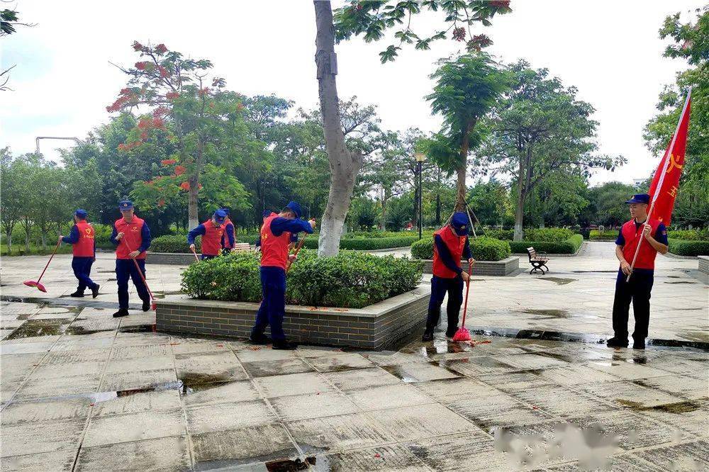 黛莱美最新化妆教程，轻松完成化妆任务与学习化妆技能的全步骤指南