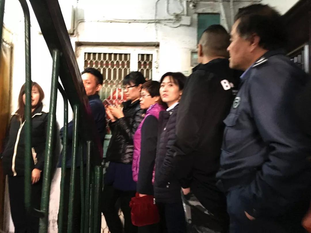 考公最新资讯与小巷深处的特色小店探秘揭秘