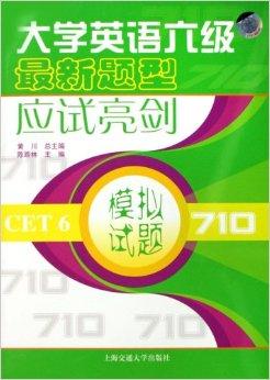 日语金太阳最新探索，揭示语言魅力的无尽之源