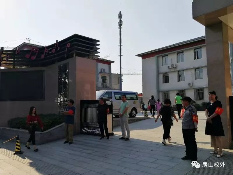 贾青最新动态，蜕变与成长，学习铸就自信与成就的力量