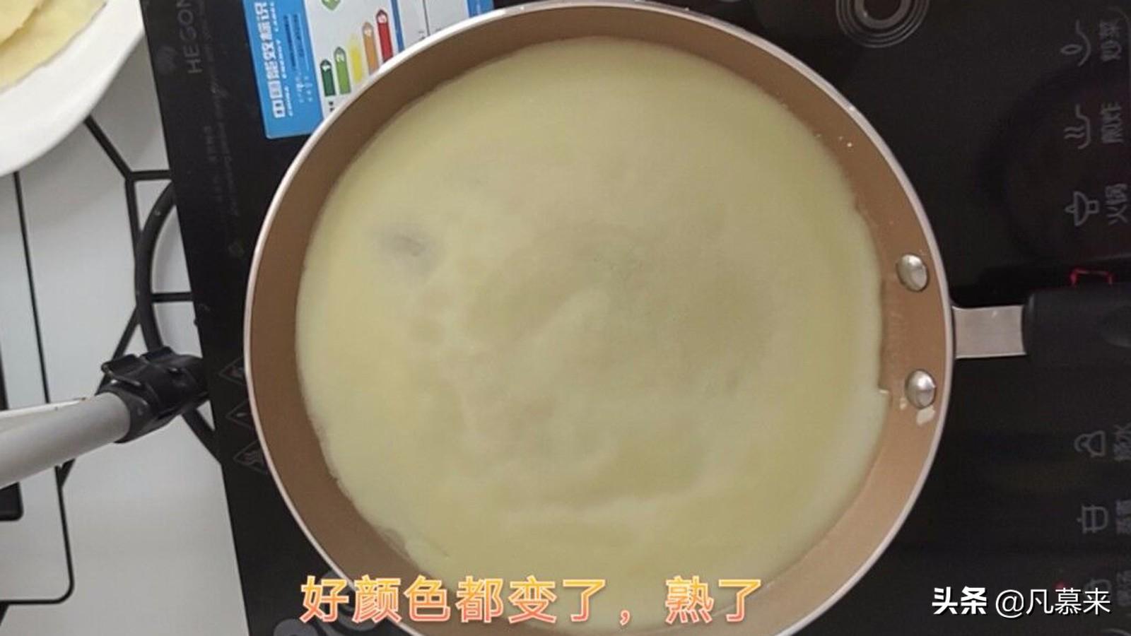 柴废视频最新聚焦，行业热点与趋势深度解析