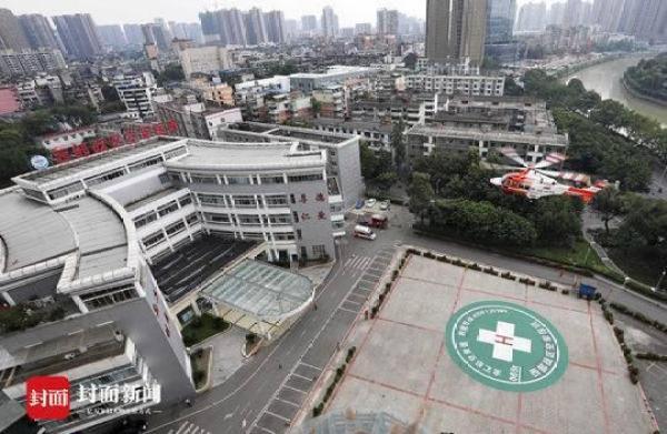 空军最新尖端科技揭秘，探索未来空中力量的探索之旅