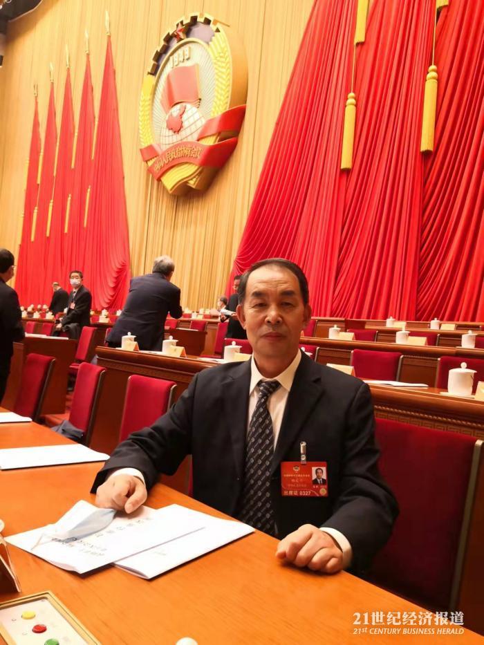 走进数字图像世界，最新图片格式科普文章