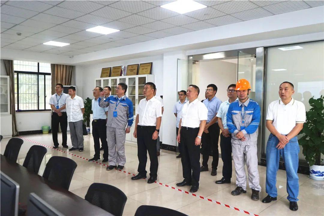 建德最新路况，自然美景探索之旅实时更新