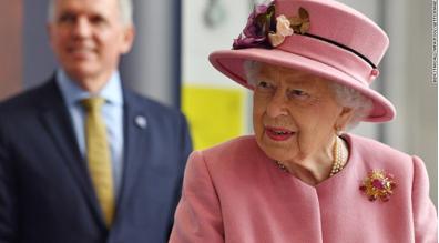 英国最新疫情观点论述，分析与探讨