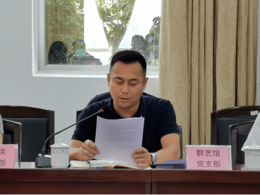 夏宝平的新学习之旅，自信与成就感的源泉，见证变化中的成长之路。
