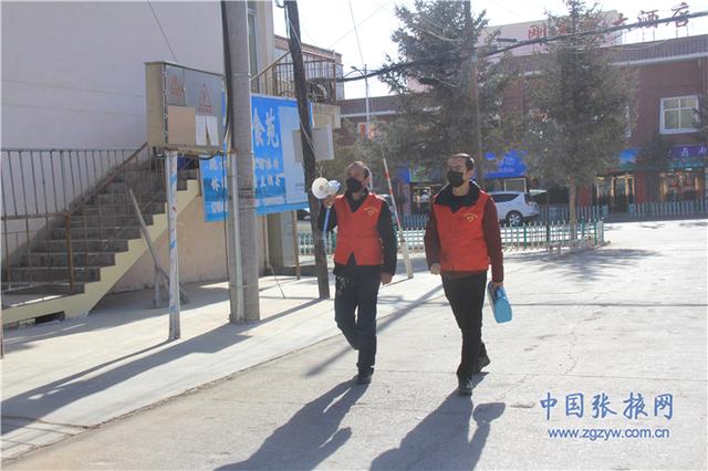 河南我最新疫情,河南我最新疫情，科技之光照亮防护之路