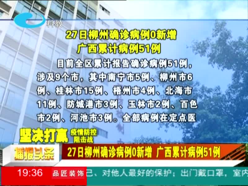 板蓝根的最新动态更新