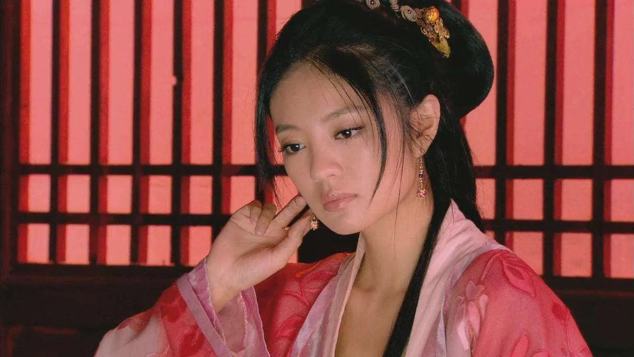 探寻内心宁静之路