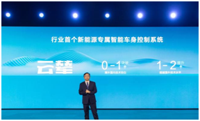 科技重塑新闻领域，城口最新闻的智能阅读之旅
