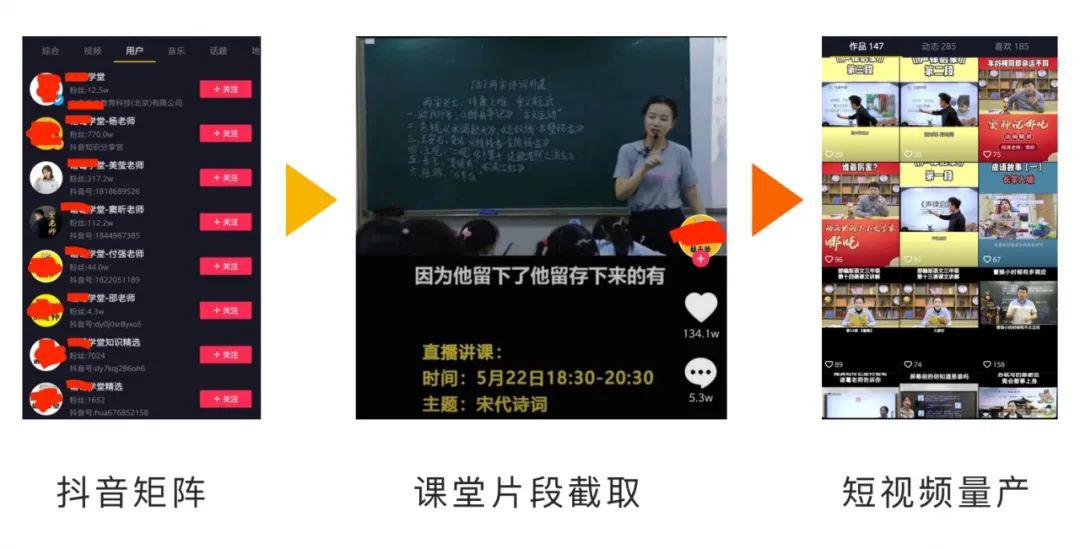聚焦三大要点，深度解析最新维吾视频