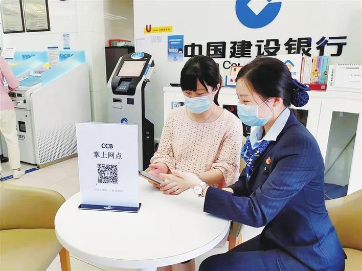 PP最新版，科技重塑生活，未来触手可及