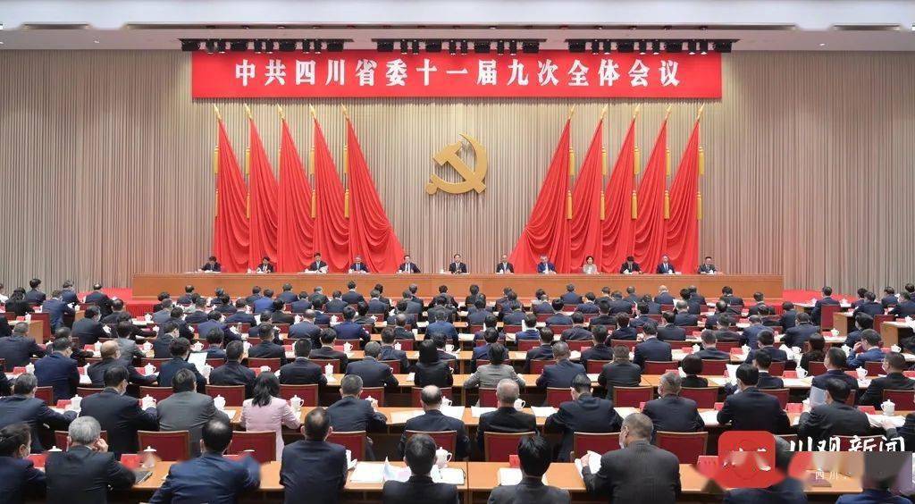 最新直发技术，引领时尚潮流，重塑生活品质新体验