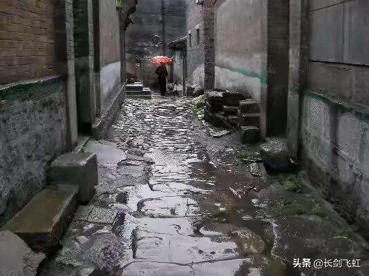 商用中央空调 第252页