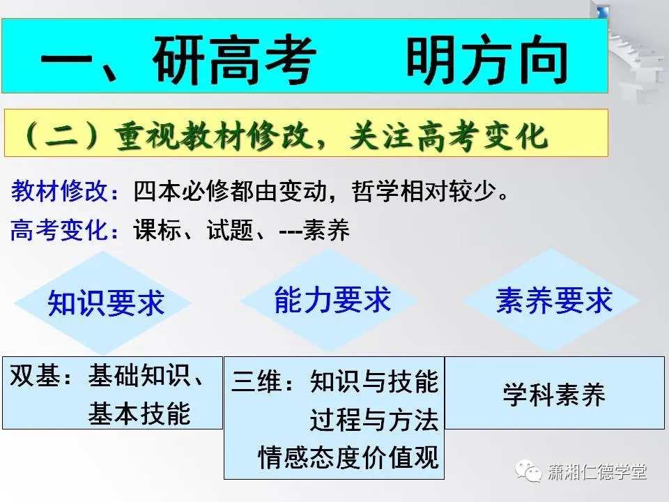 最新车次感染，变化中的学习之旅，成就感的源泉