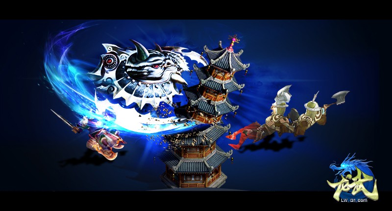 科技重塑体验