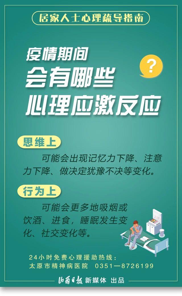 美国抗议最新动态，行动指南与技能学习