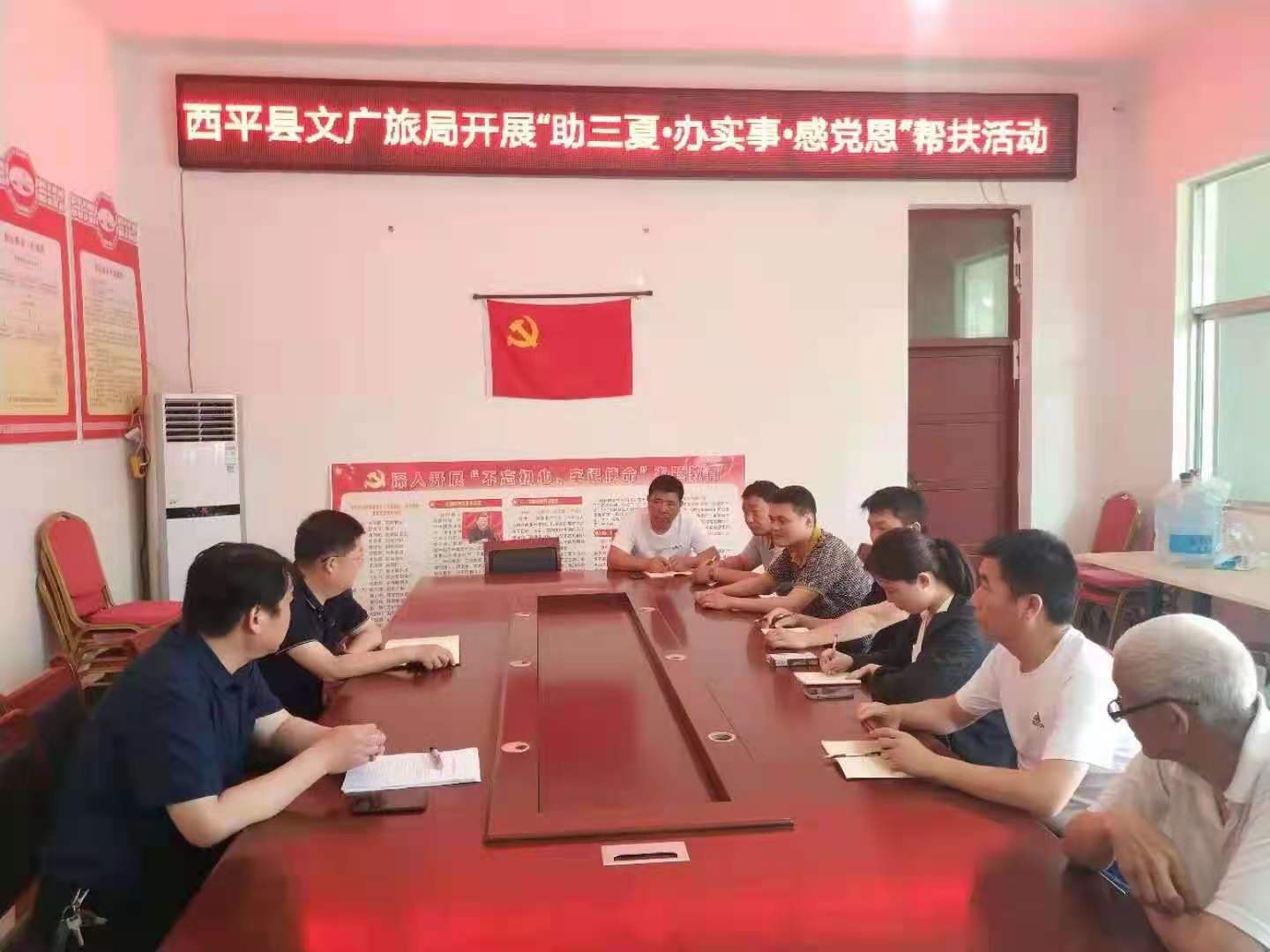 变化中的学习之旅，忍冬最新章节与自信成就感的源泉