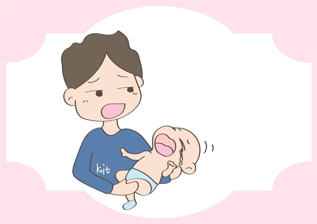 最新脑瘫分型与科技产品介绍