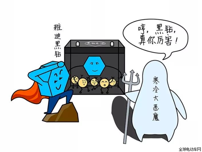 揭秘嘉兴毒王真相，警惕社会毒瘤的危害！