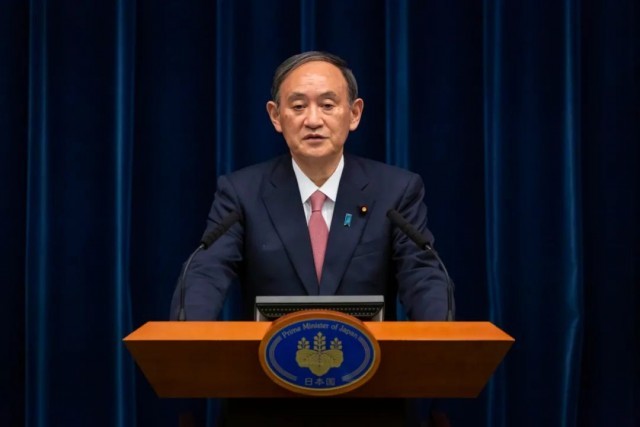 湟里最新疫情，时代背景下的严峻挑战