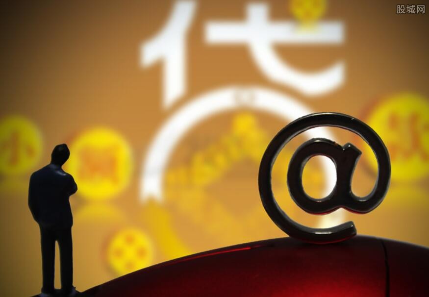 招联金融最新放款动态揭秘，贷款市场趋势解读