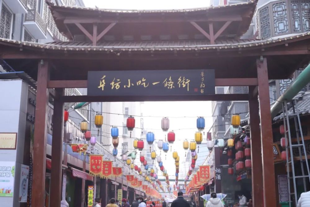 神舟最新市值揭秘，小巷中的隐藏宝藏，特色小店的奇妙之旅