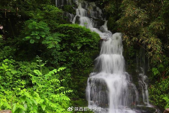 寻找内心平静的旅程