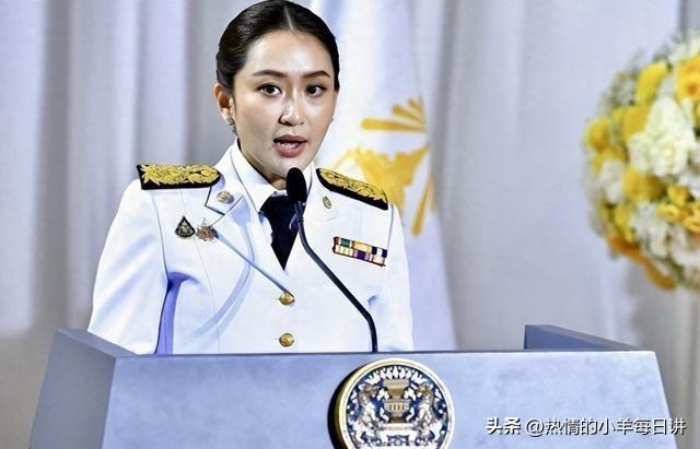 探索自然美景之旅，最新论坛发布，寻找内心的平和乐园