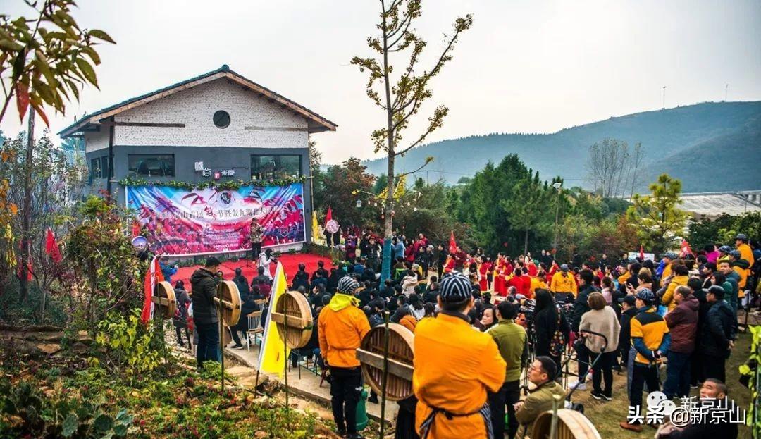 青春湖北最新期，点燃激情，成就无限可能