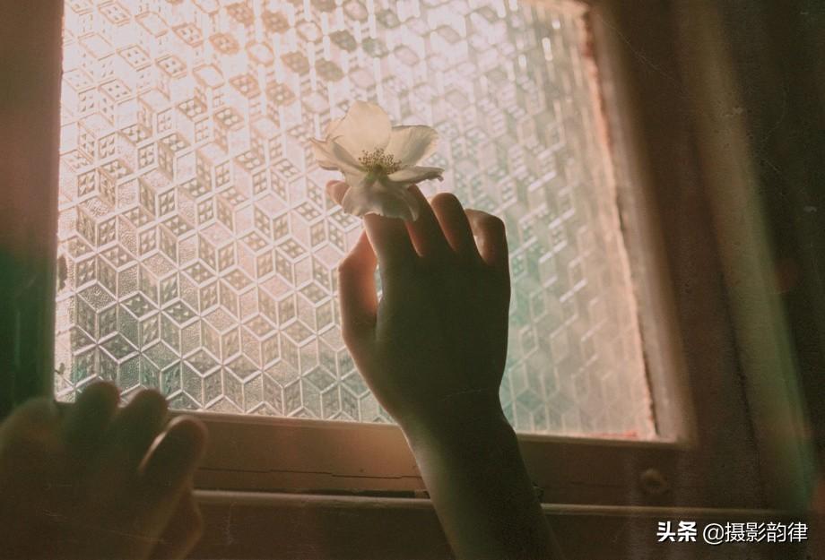 小巷中的独特风情，一家隐藏版私房特色小店介绍