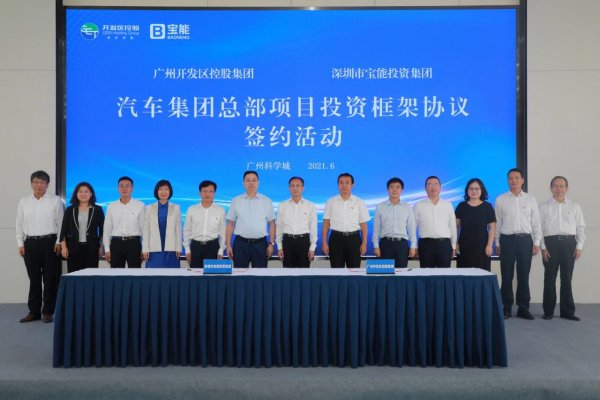 新型冠最新状况变化下的世界与学习中的我们