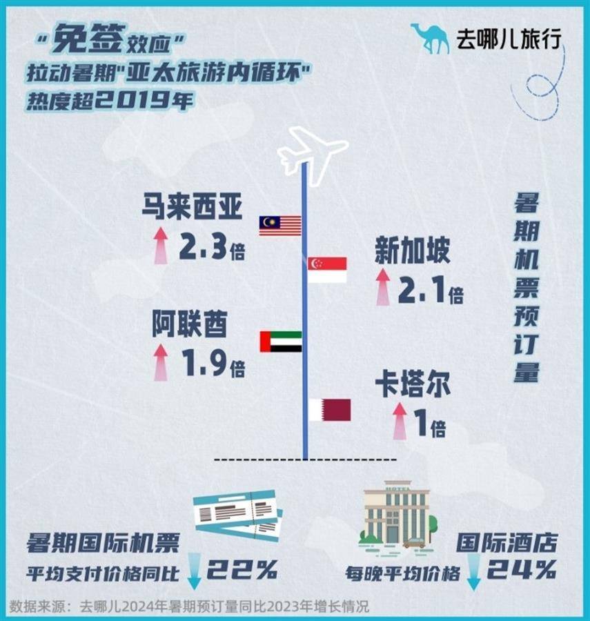 兰州限号最新指南，探索自然美景，尽享无忧之旅！
