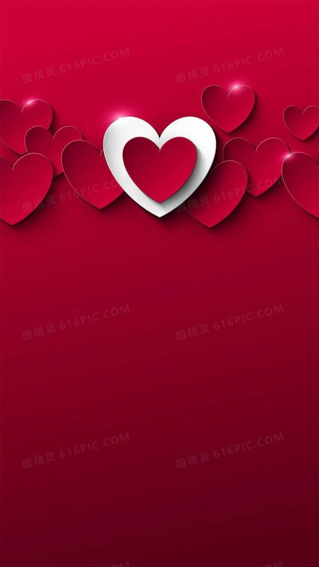 揭秘最新心形者现象，背景、事件与深远影响