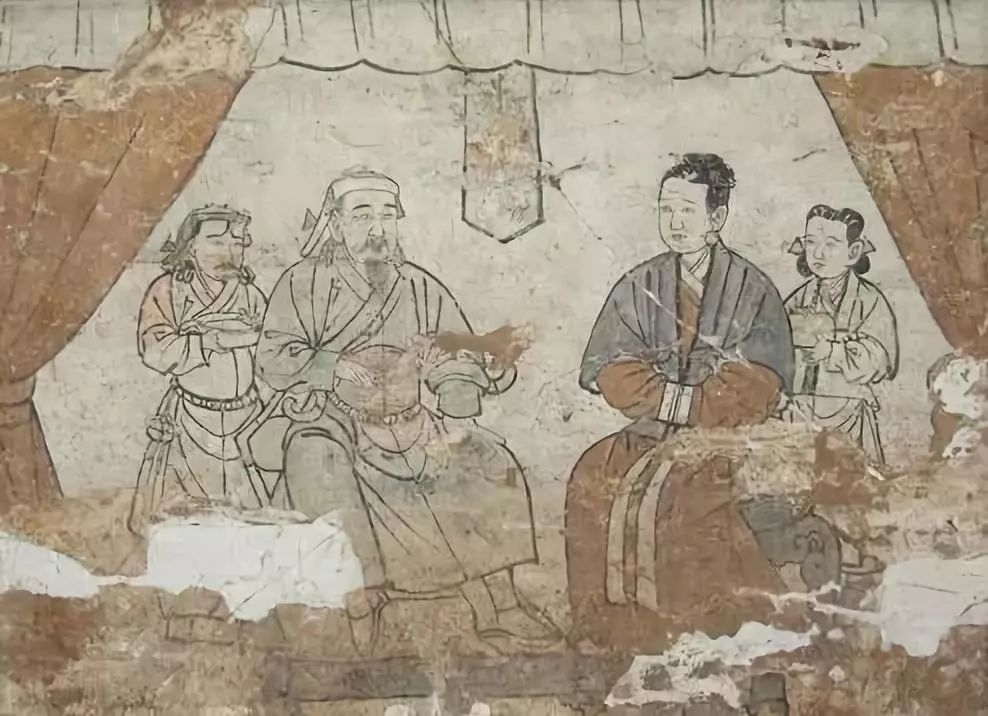 金代最新作品揭秘，日常小确幸的温馨故事