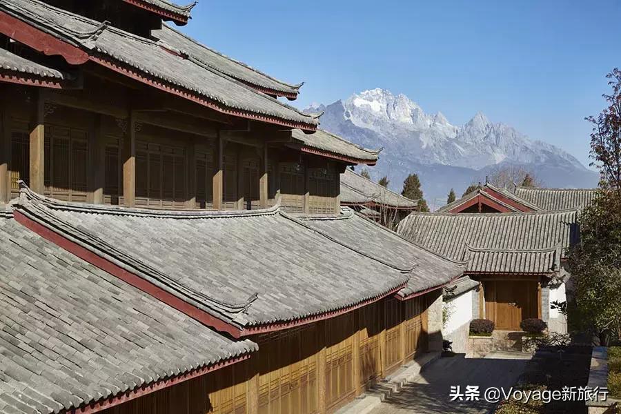 小表最新价格，自然美景之旅，探索内心平和与喜悦的旅程