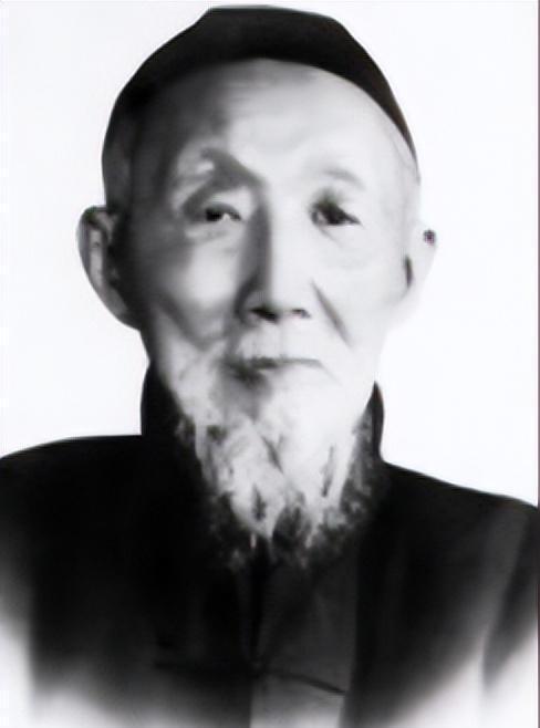最新台风动态及知识科普，逆风翱翔，成就无限可能
