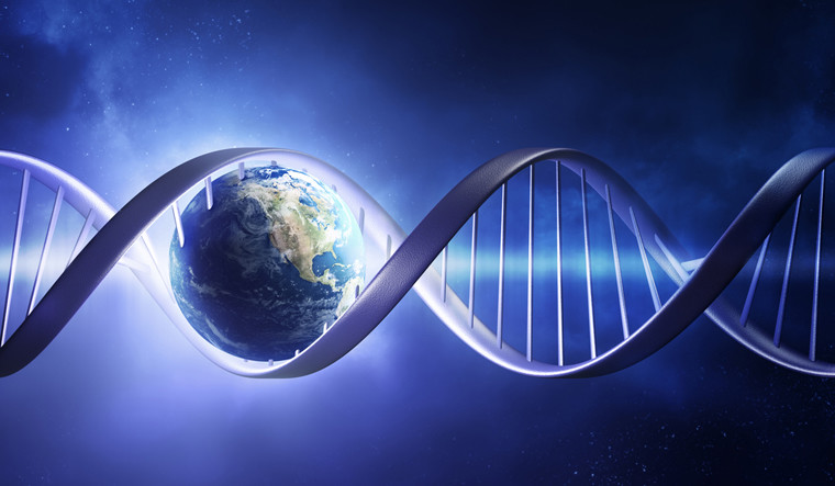 科学最新突破，深度论述人类进步的革命性进展