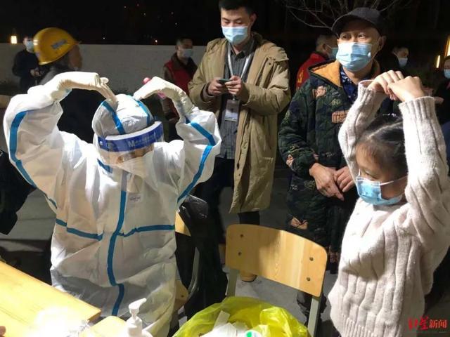 成都疫情最新动态，温馨日常中的友情、爱与陪伴