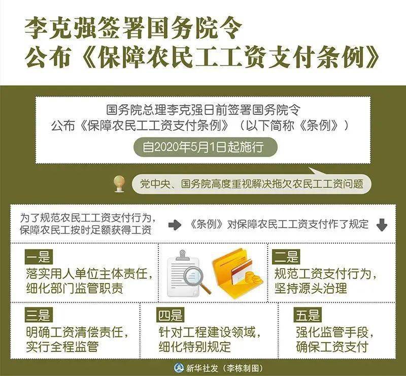 最新安康打架事件处理指南，从初学者到进阶用户的处理步骤详解