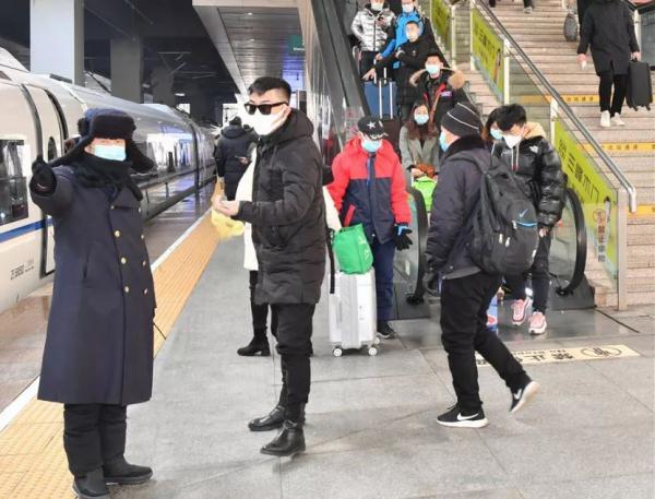 最新沈铁停运,最新沈铁停运，变化中的机遇与挑战，铸就自信的旅程