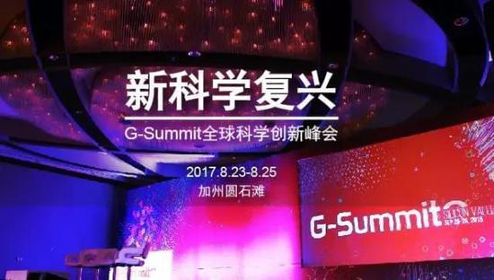 Pi最新交易，科技引领交易革新，开启金融未来新篇章