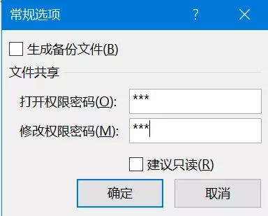 最新任务完成或技能学习指南，详细步骤指南助你轻松上手！