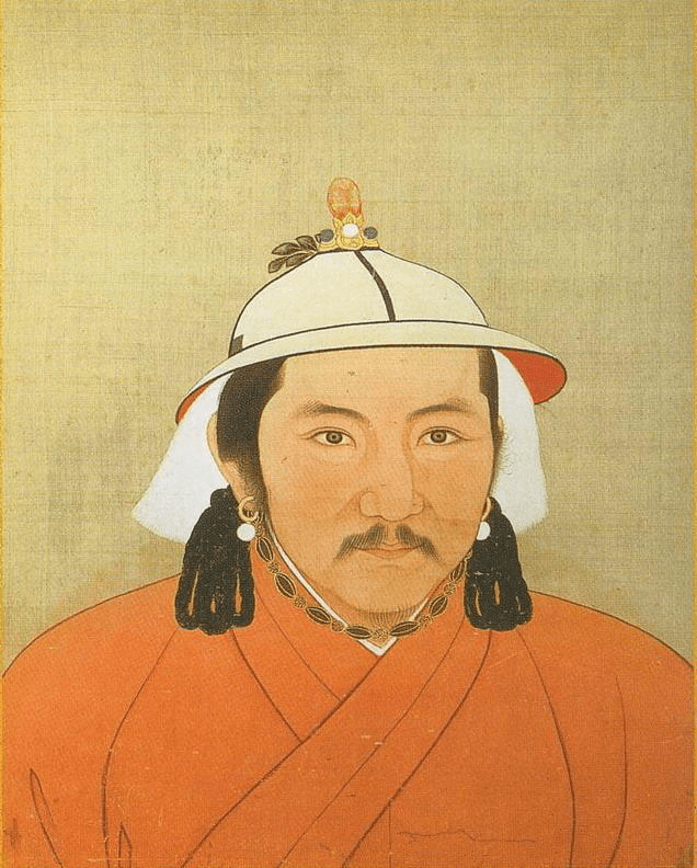御燕来最新,御燕来最新，历史背景、重要事件与当代地位
